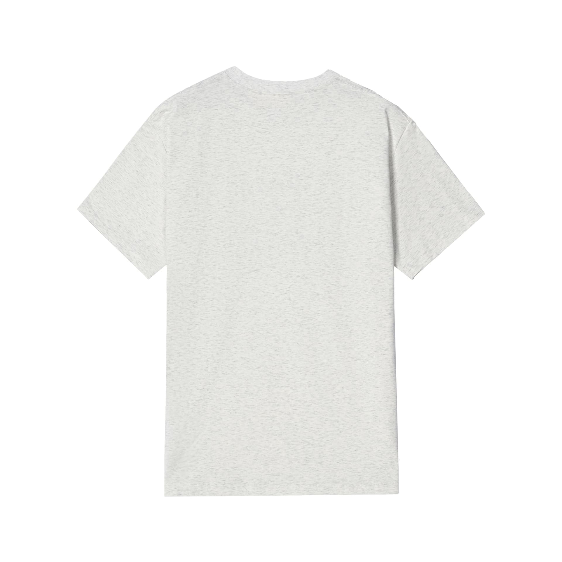 Футболка Levi's T - изображение 2