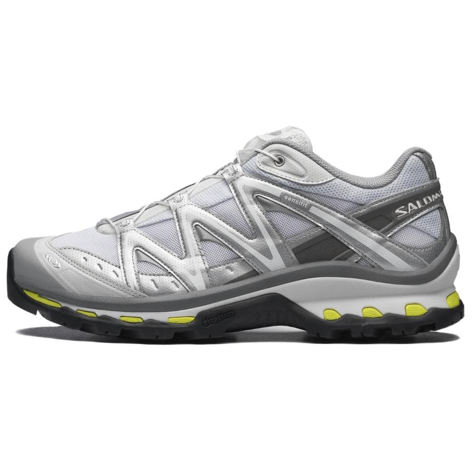 Кроссовки для бега SALOMON XT-Quest