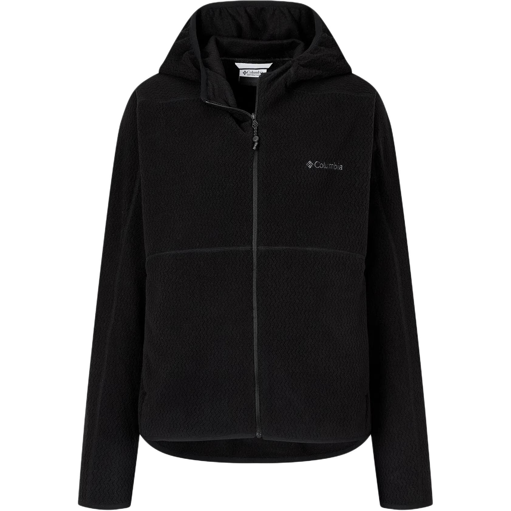 Куртка Columbia Женские Куртки - изображение 2
