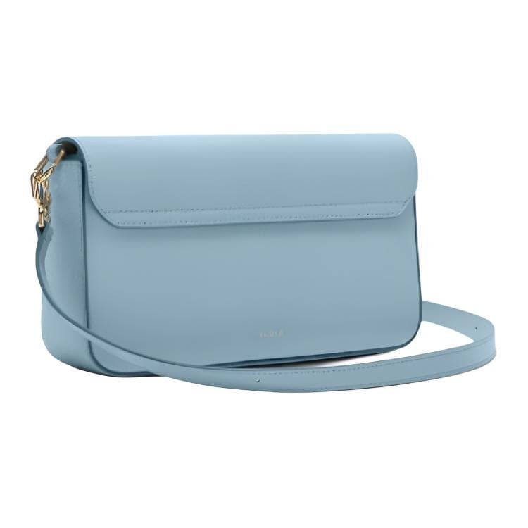 Сумка через плечо Furla IRIDE - изображение 2
