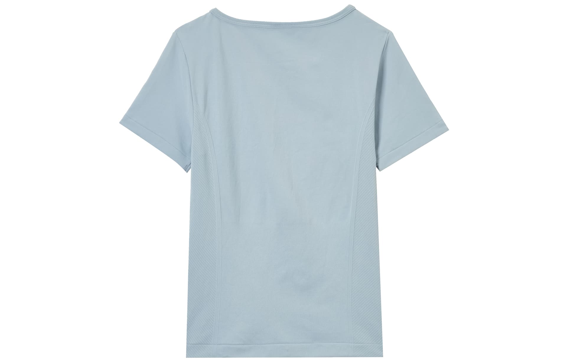 Футболка Under Armour Vanish T - изображение 2