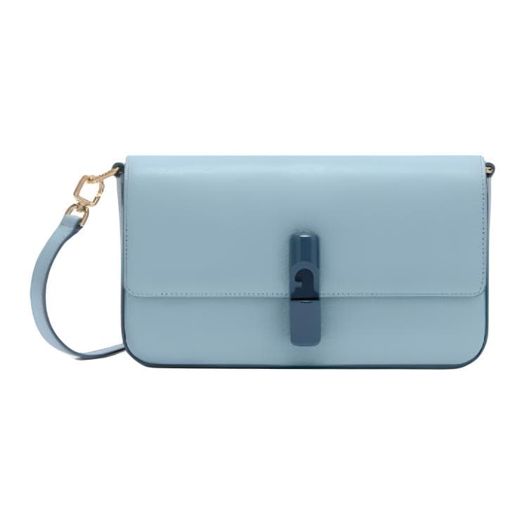 Сумка через плечо Furla IRIDE - изображение 1