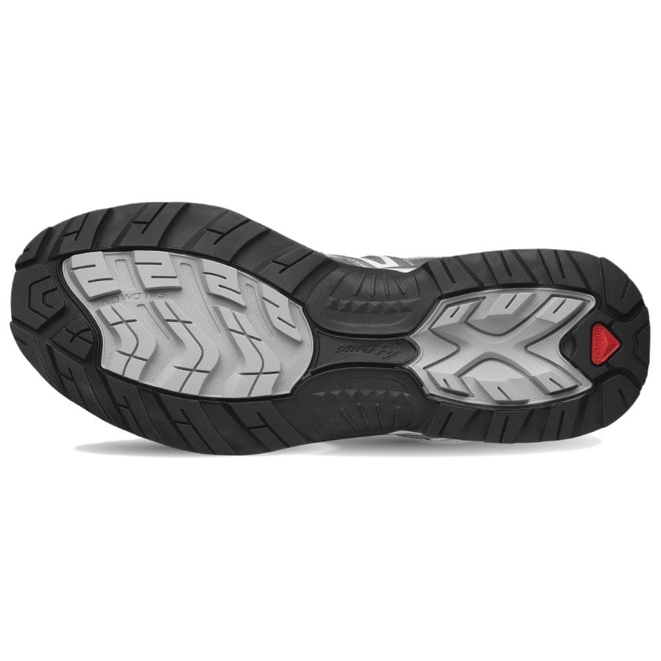 Кроссовки для бега SALOMON XT-Quest — фото 6