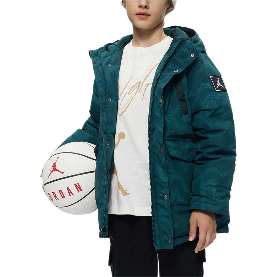 Jordan - изображение 5