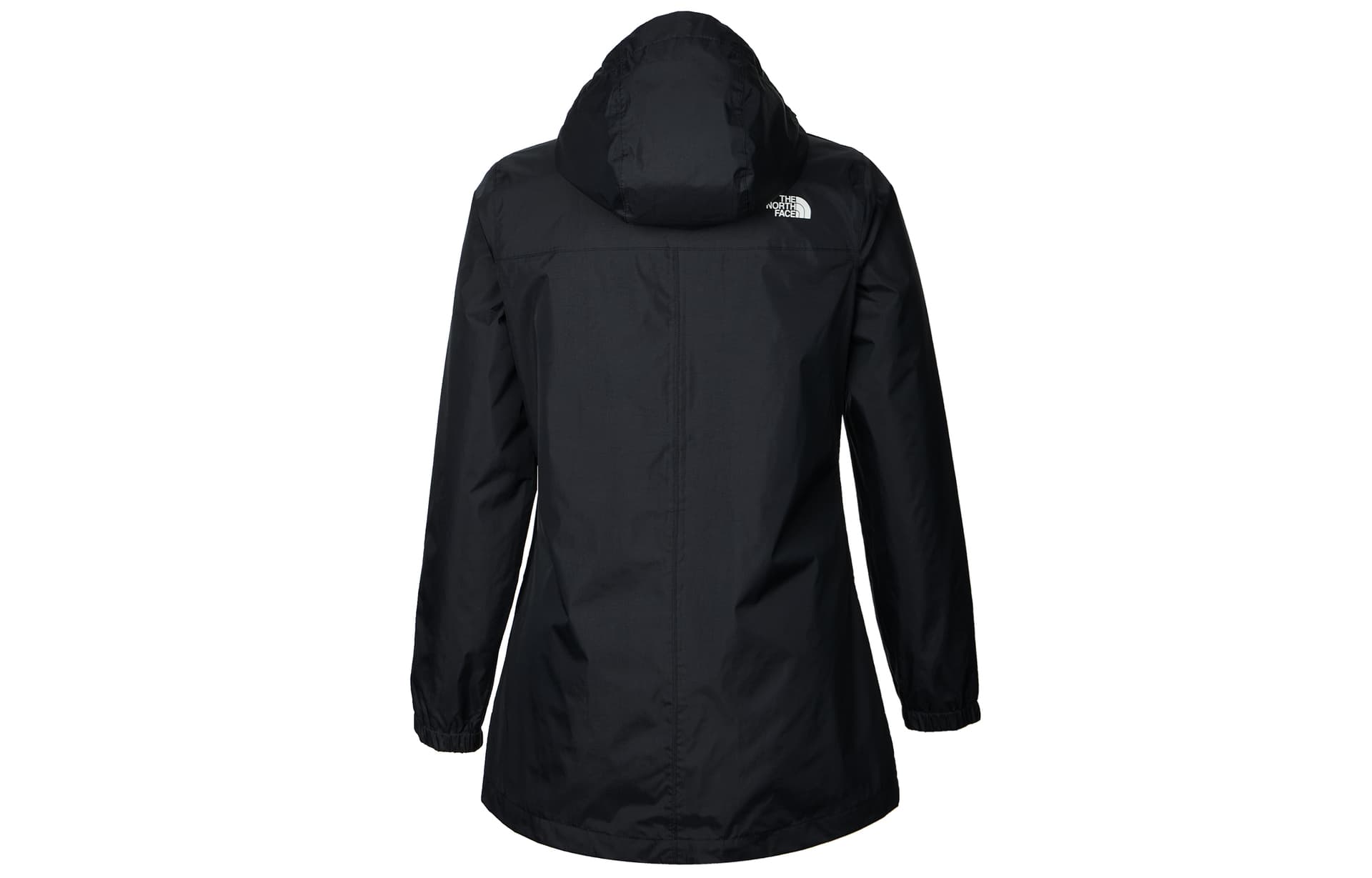 THE NORTH FACE Logo - изображение 2