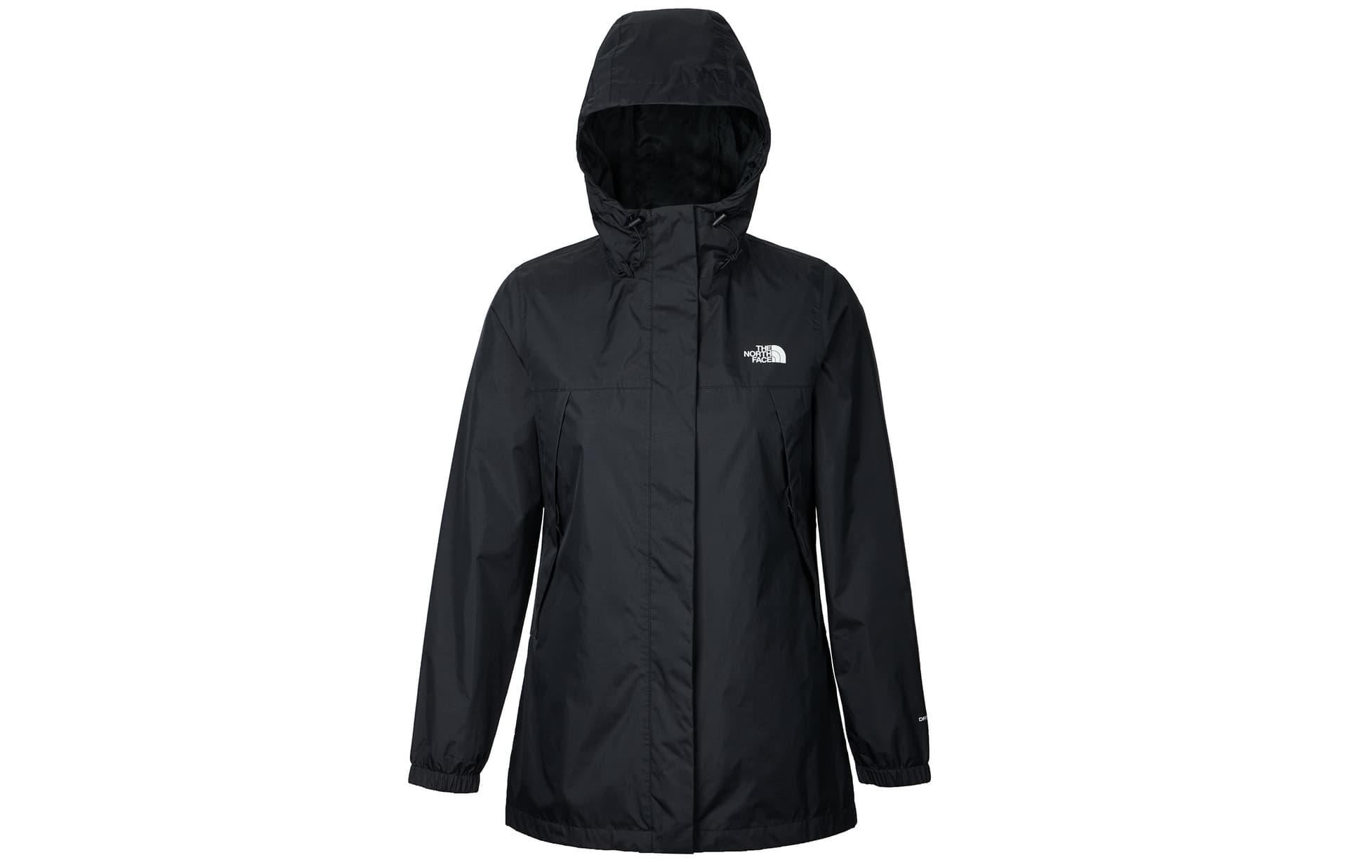 THE NORTH FACE Logo - изображение 1