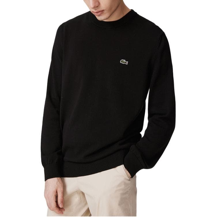 LACOSTE Logo - изображение 3