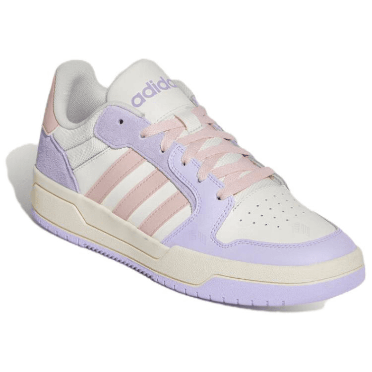 Кроссовки adidas ENTRAP - изображение 3