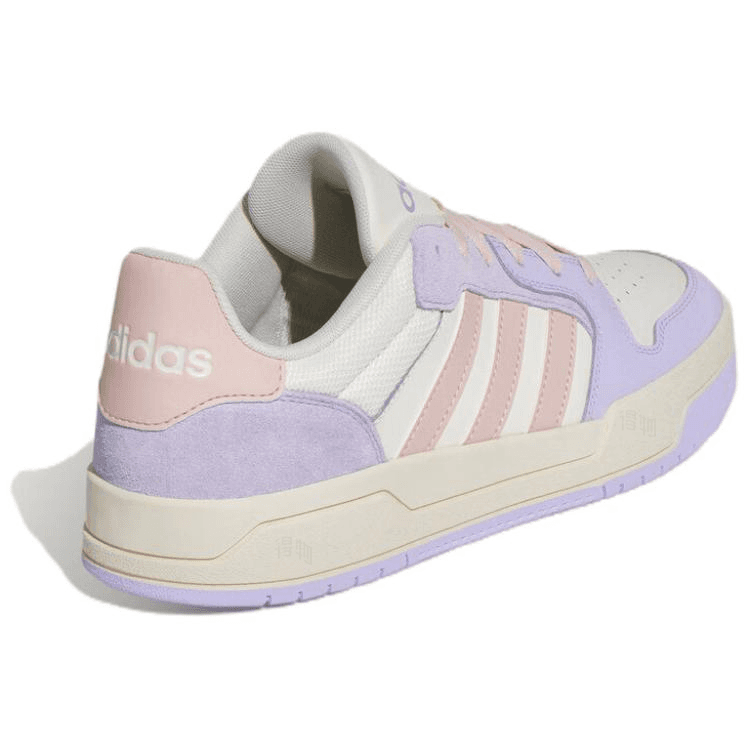 Кроссовки adidas ENTRAP - изображение 4