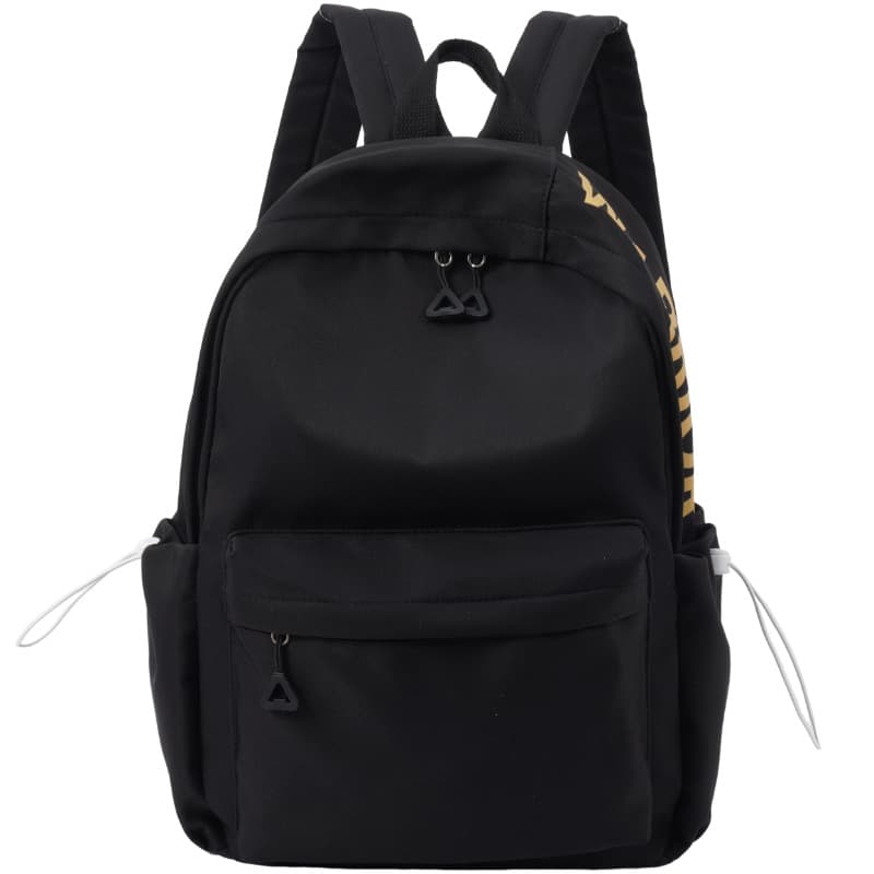 Рюкзак Warrior Нейлон Рюкзак Unisex Multicolor - изображение 2