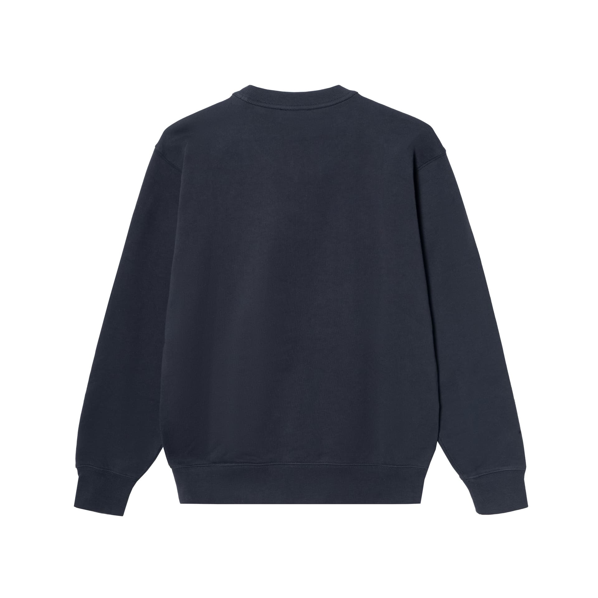 Худи KENZO Logo - изображение 2