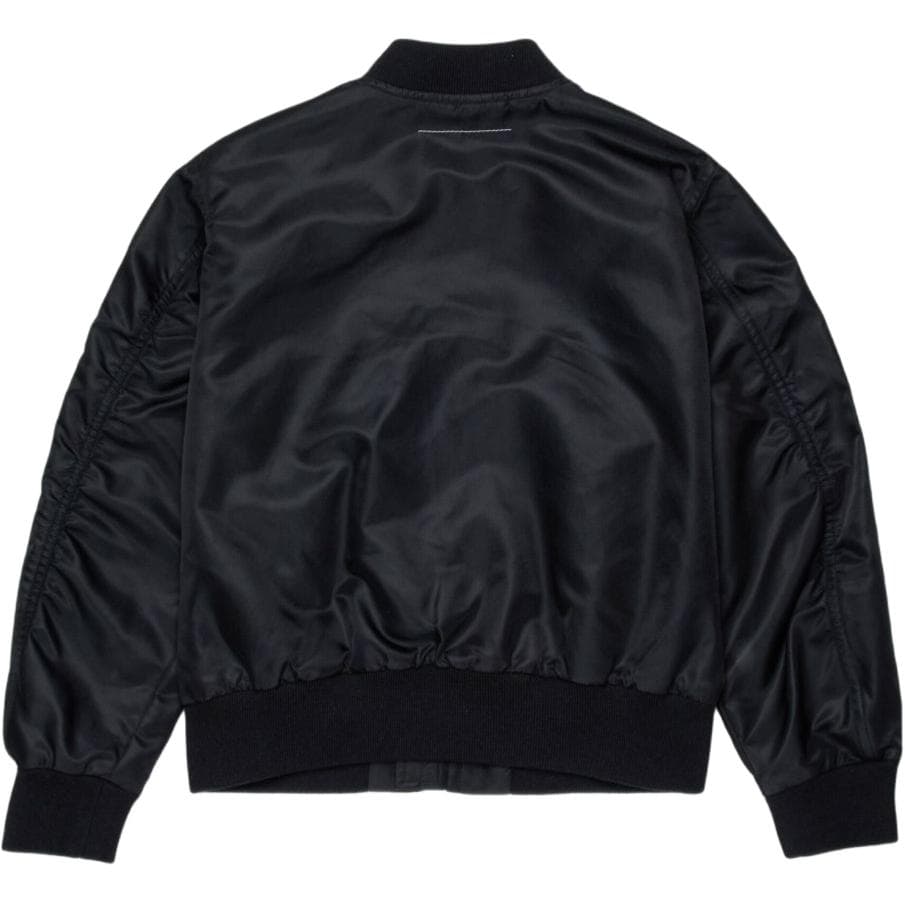 MM6 Maison Margiela Куртки и Пальто для Детей - изображение 2