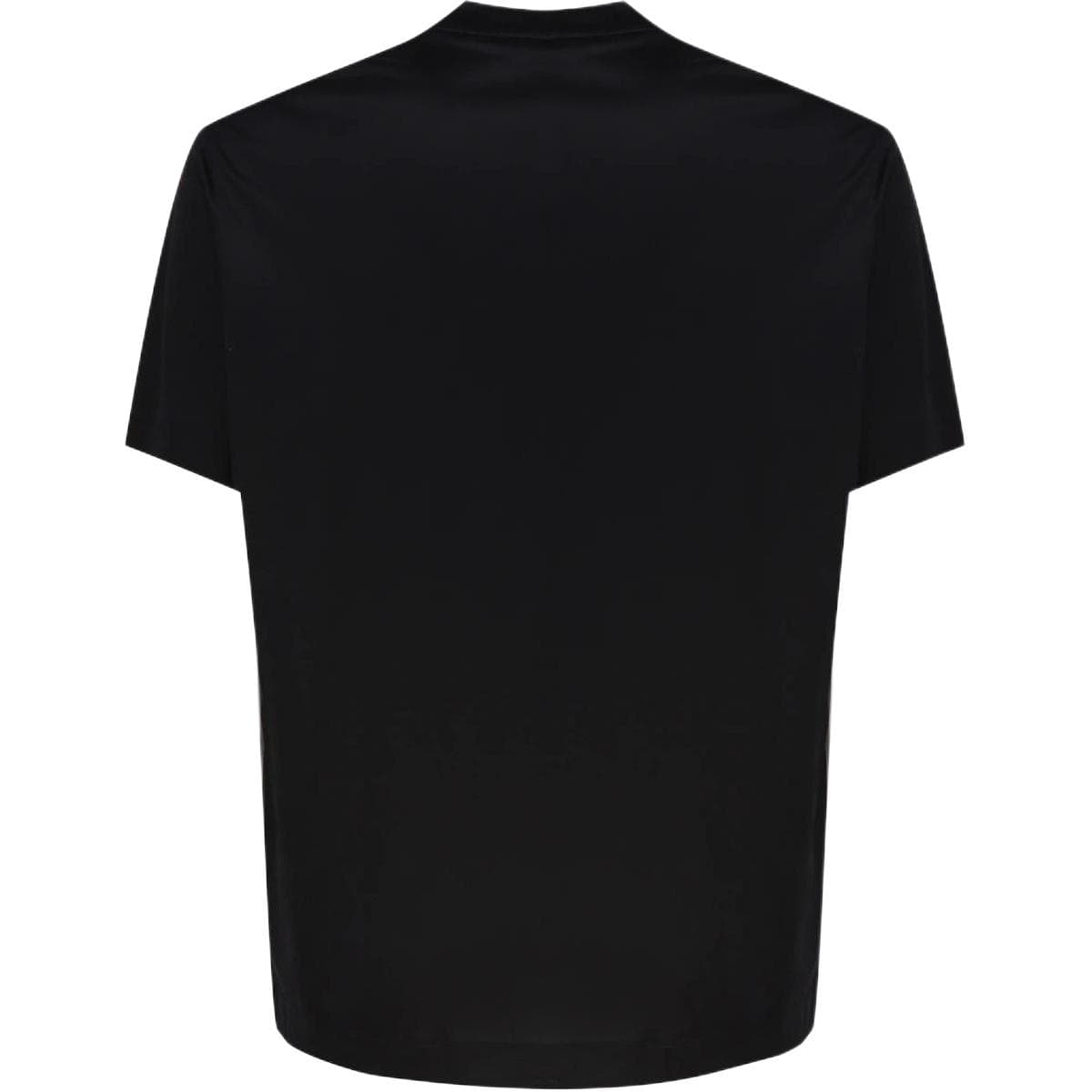 Футболка EMPORIO ARMANI T - изображение 2