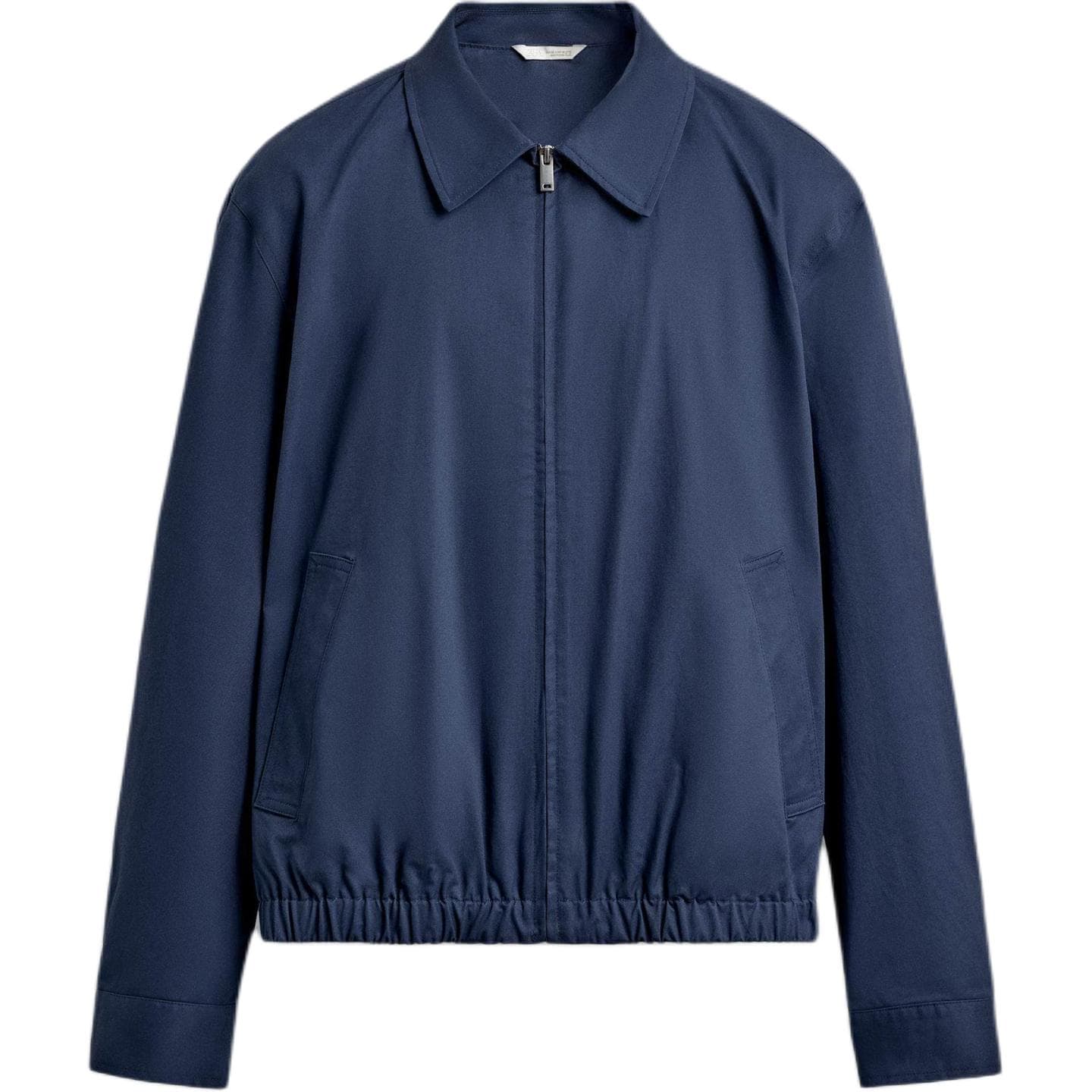Куртка ZARA - изображение 1