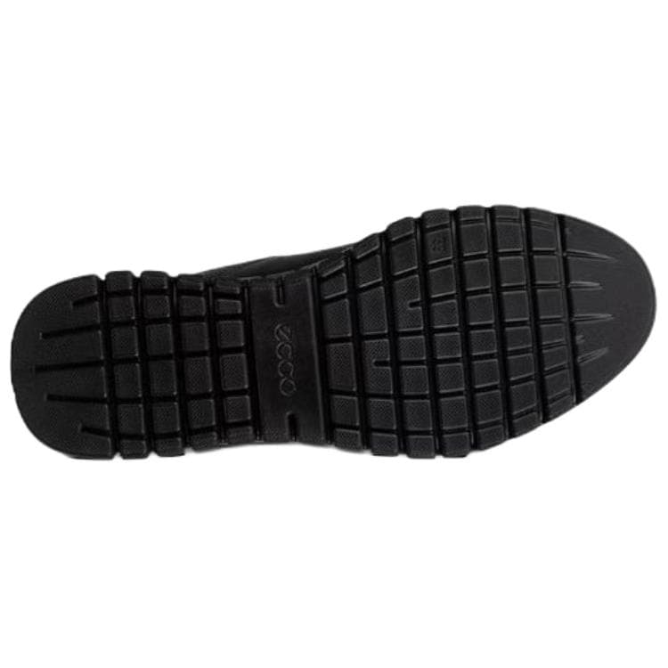 Кроссовки ecco Gruuv Lite - изображение 5