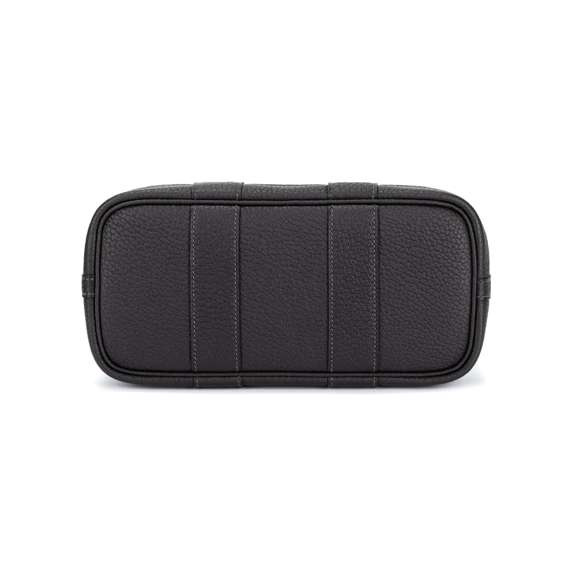Сумка HERMES Neo Garden 23 H Viking Negonda - изображение 8