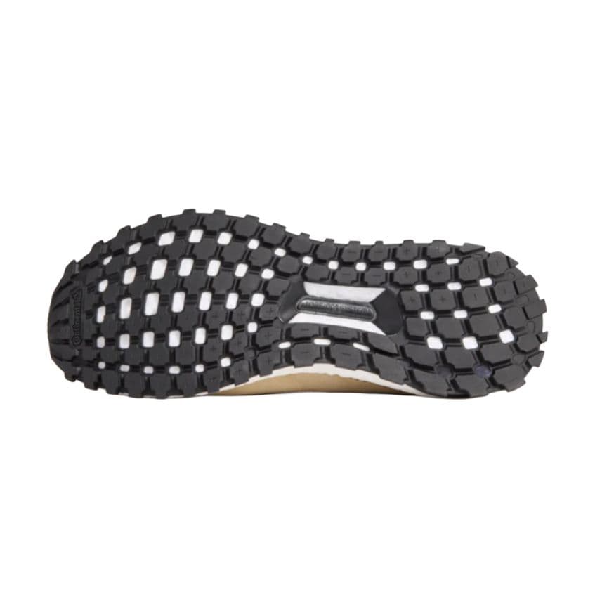 Кроссовки KITH x clarks x adidas Wallabee - изображение 5