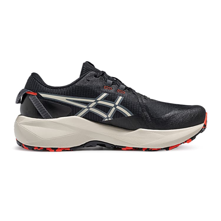 Кроссовки для бега ASICS GEL-VENTURE 11 Низкие Беговые Кроссовки Мужские - изображение 2