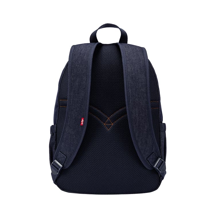 Рюкзак Levi's - изображение 2