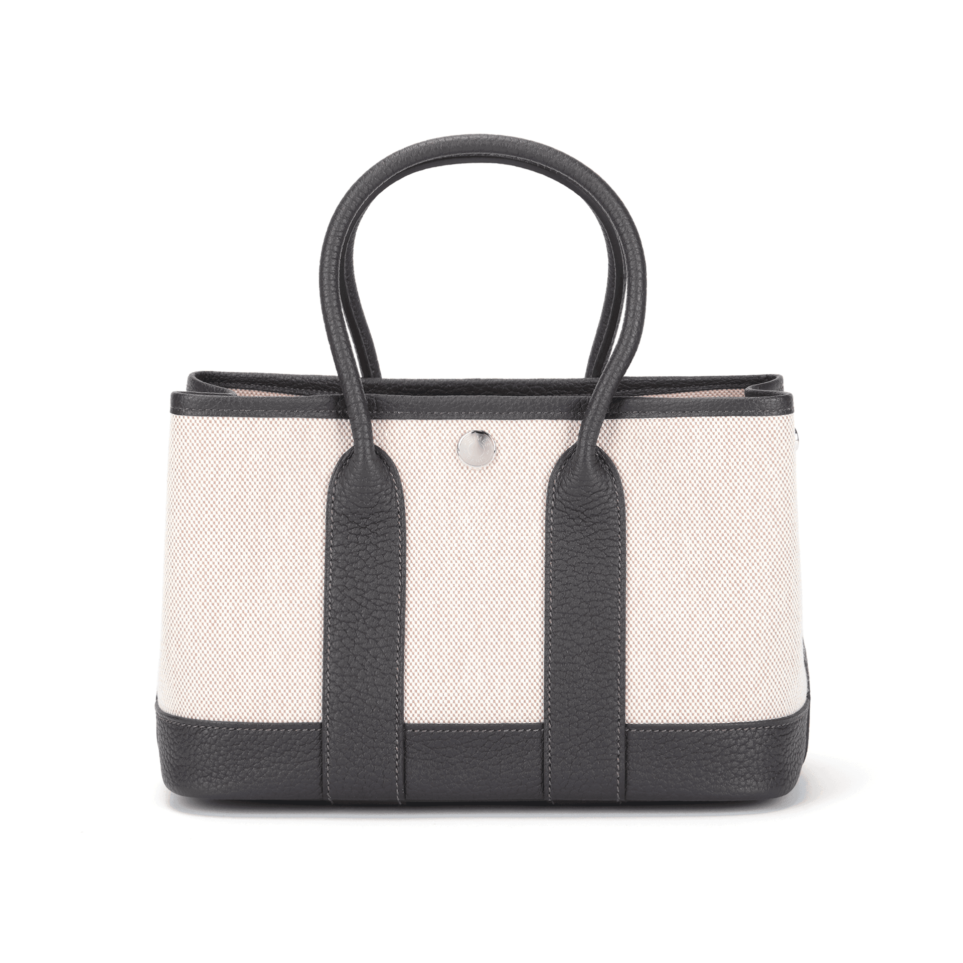 Сумка HERMES Neo Garden 23 H Viking Negonda - изображение 6
