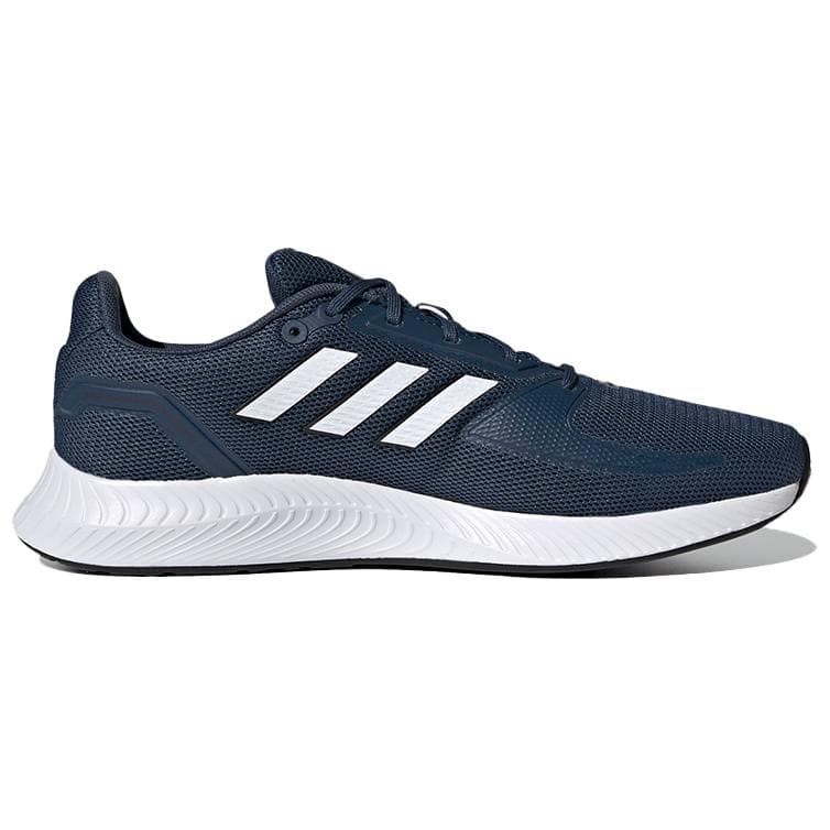 Кроссовки для бега adidas neo Runfalcon 2.0 - изображение 2