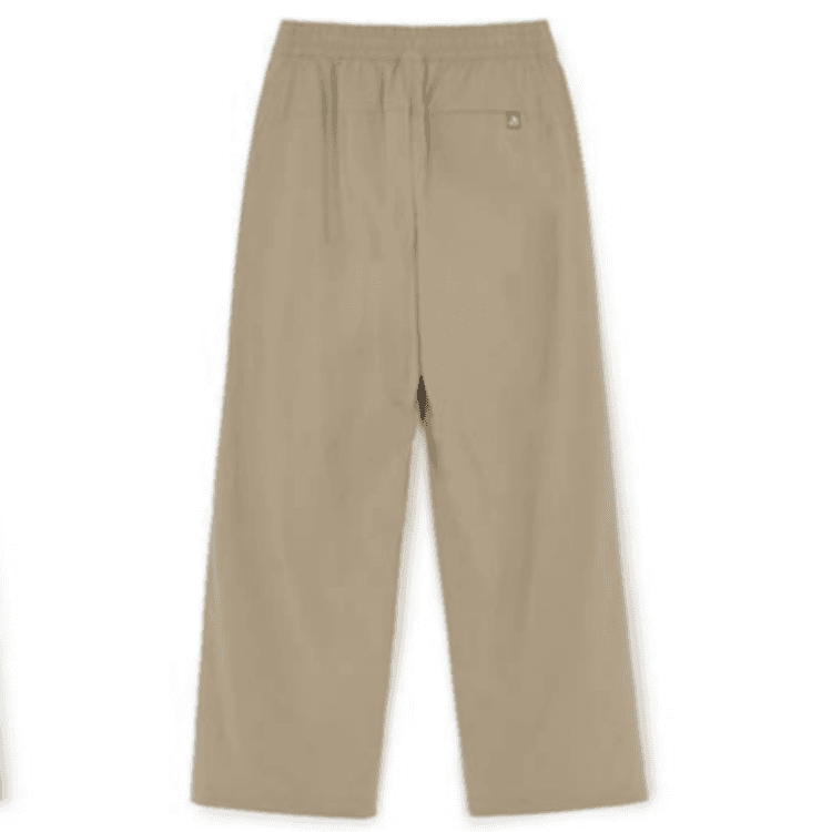 Штаны MLB Boston Red Sox Basic Collection SS26 Повседневные брюки Унисекс - изображение 2