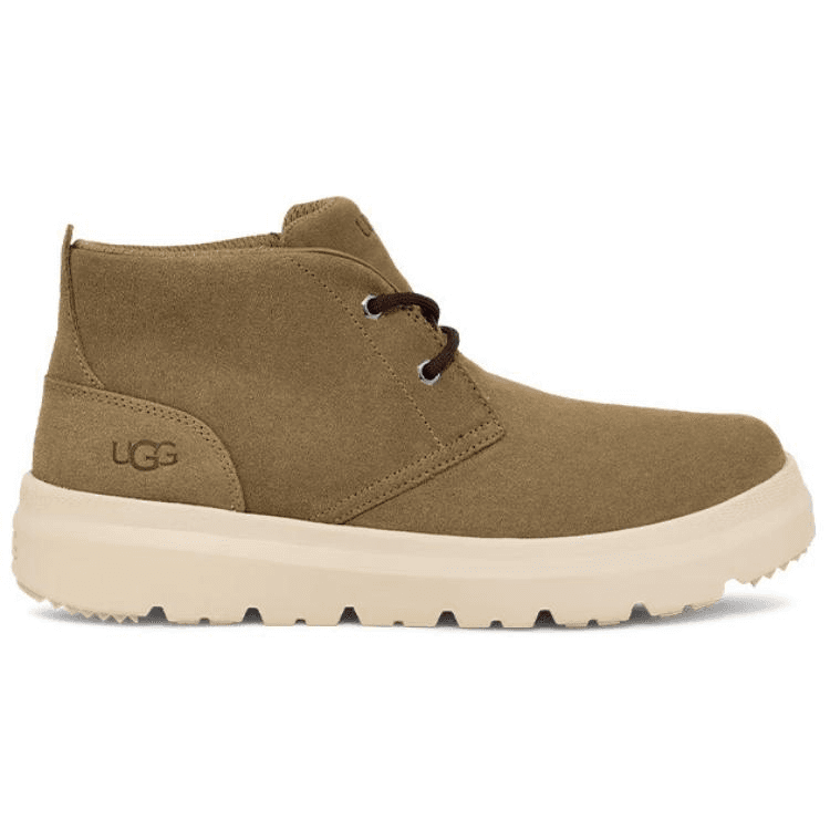 Сапоги UGG - изображение 2