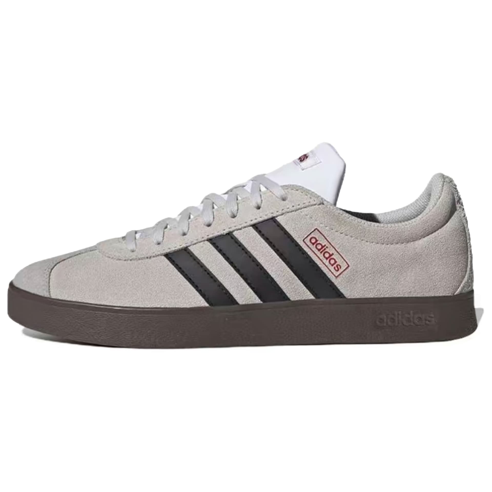 Кроссовки adidas VL COURT 2.0 - изображение 6