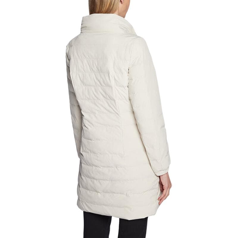 EMPORIO ARMANI EA7 Logo - изображение 4