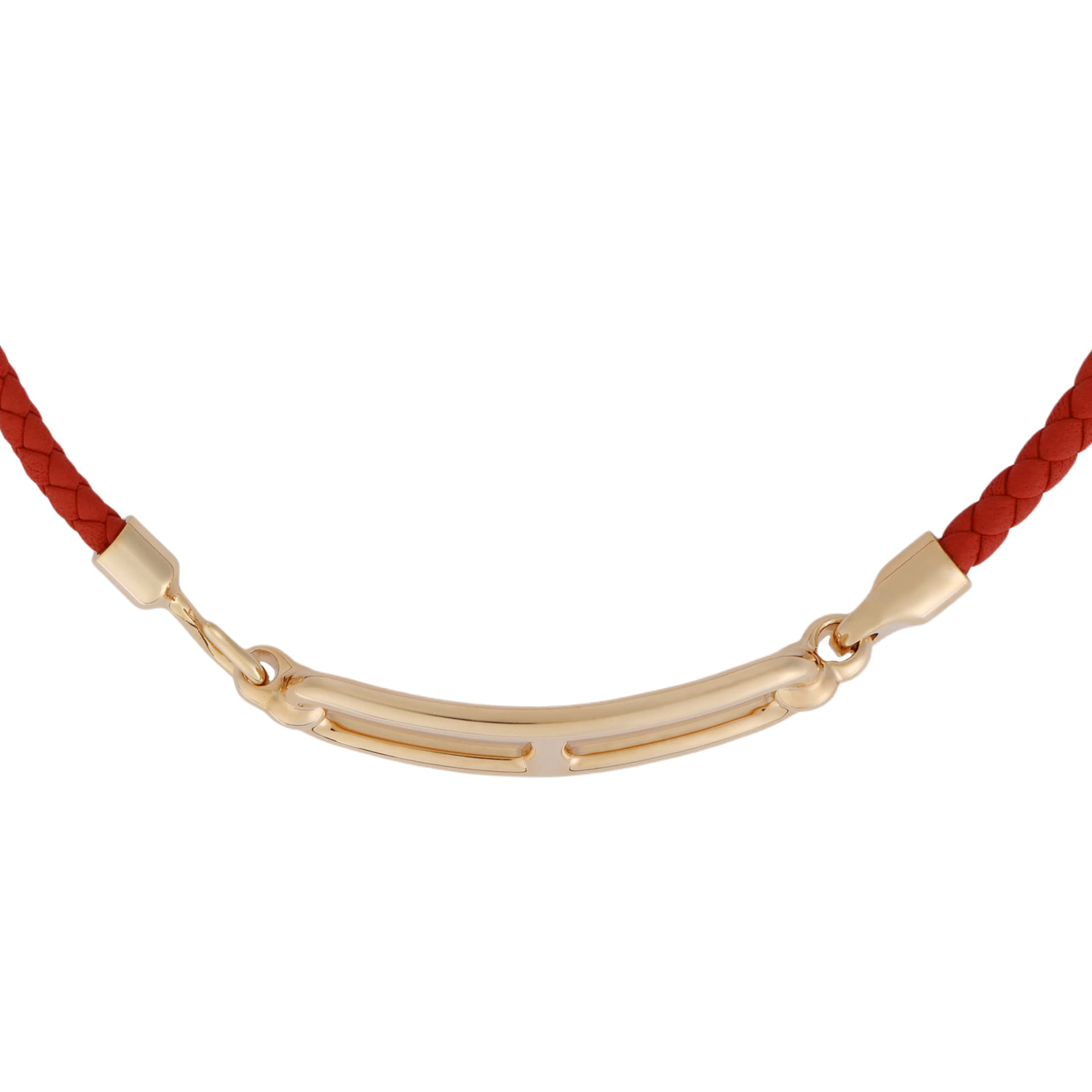 Браслет HERMES - изображение 4