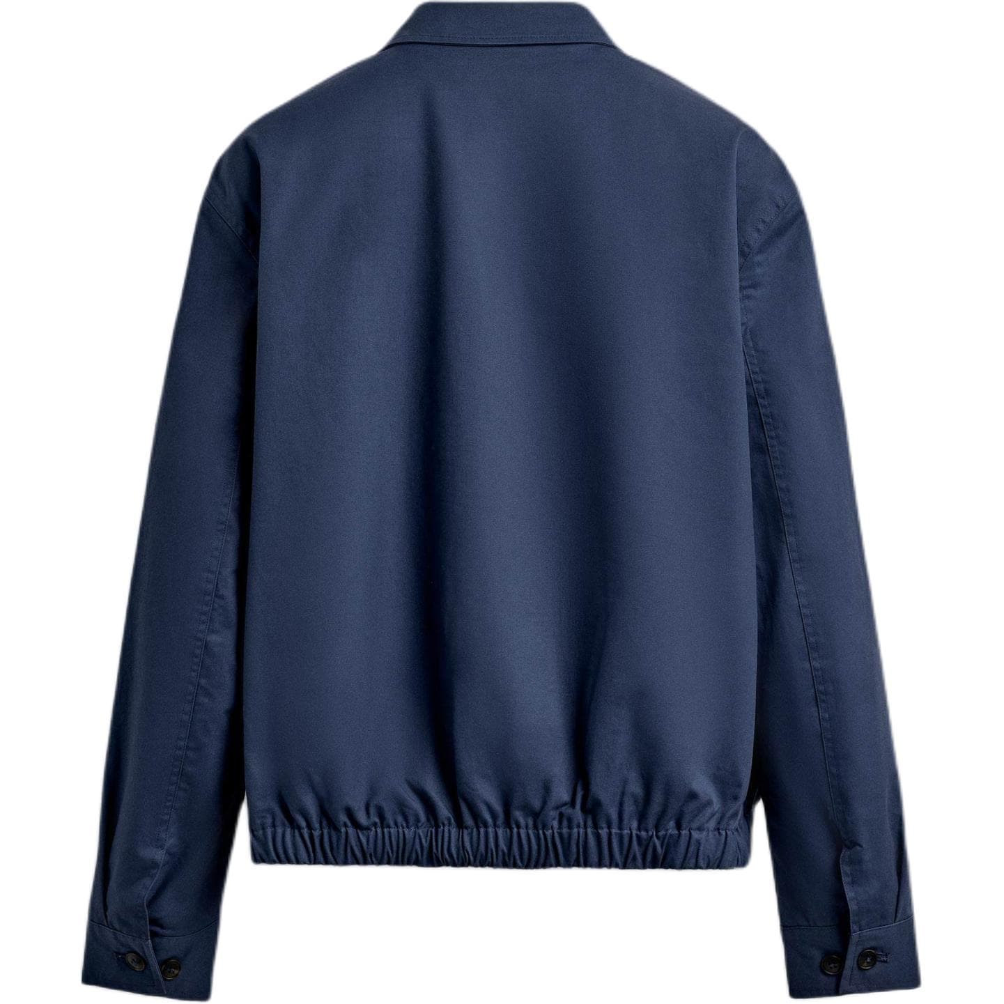 Куртка ZARA - изображение 2