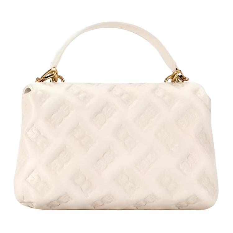Сумка PINKO Love Bag Puff - изображение 2