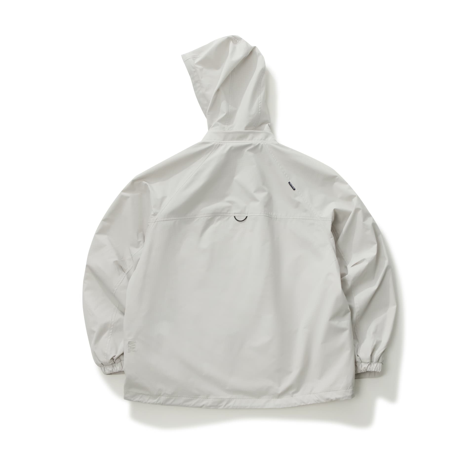 Куртка Nautica White Sail Куртка Унисекс - изображение 2