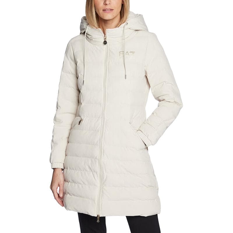 EMPORIO ARMANI EA7 Logo - изображение 3