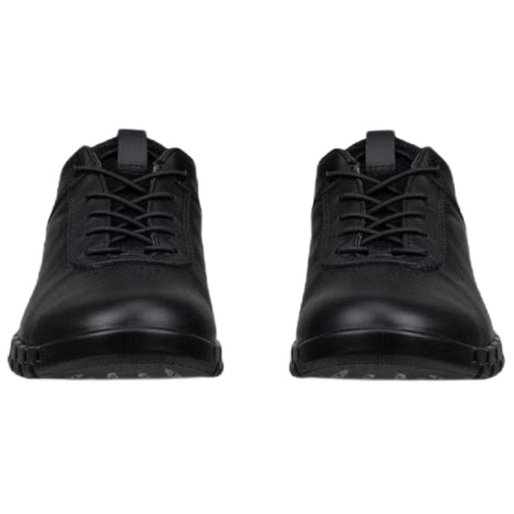 Кроссовки ecco Gruuv Lite - изображение 6