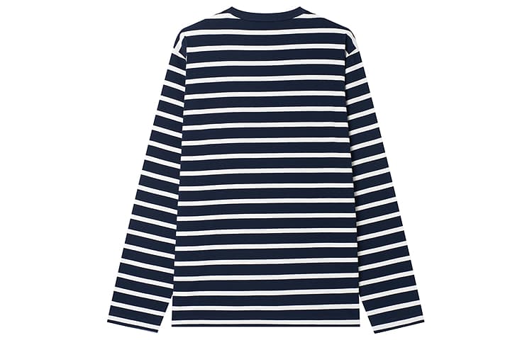 Футболка Teenie Weenie Men American Old Money Style Collection Мужской Футболки - изображение 2