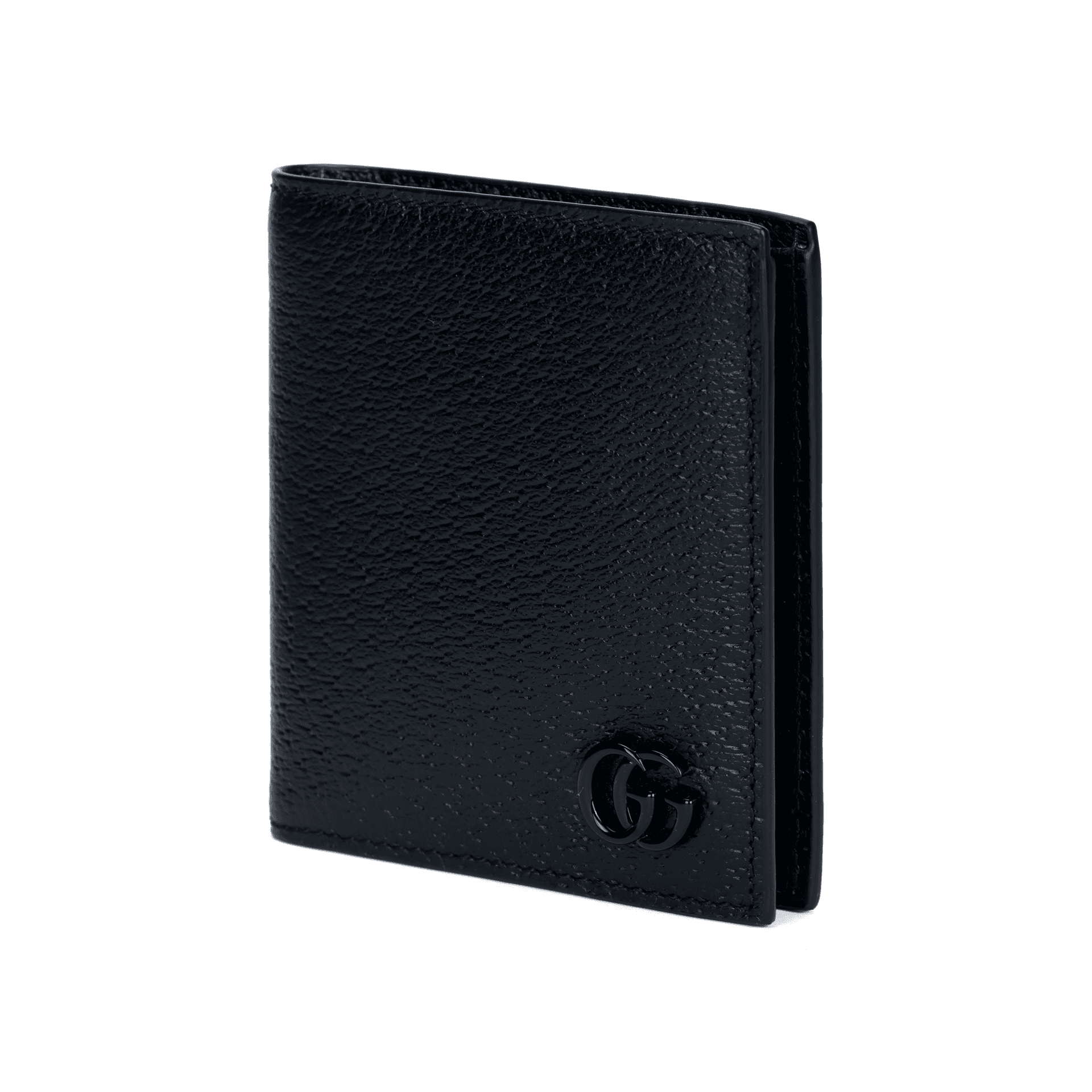 Кошелек GUCCI GG Marmont GLogo - изображение 7