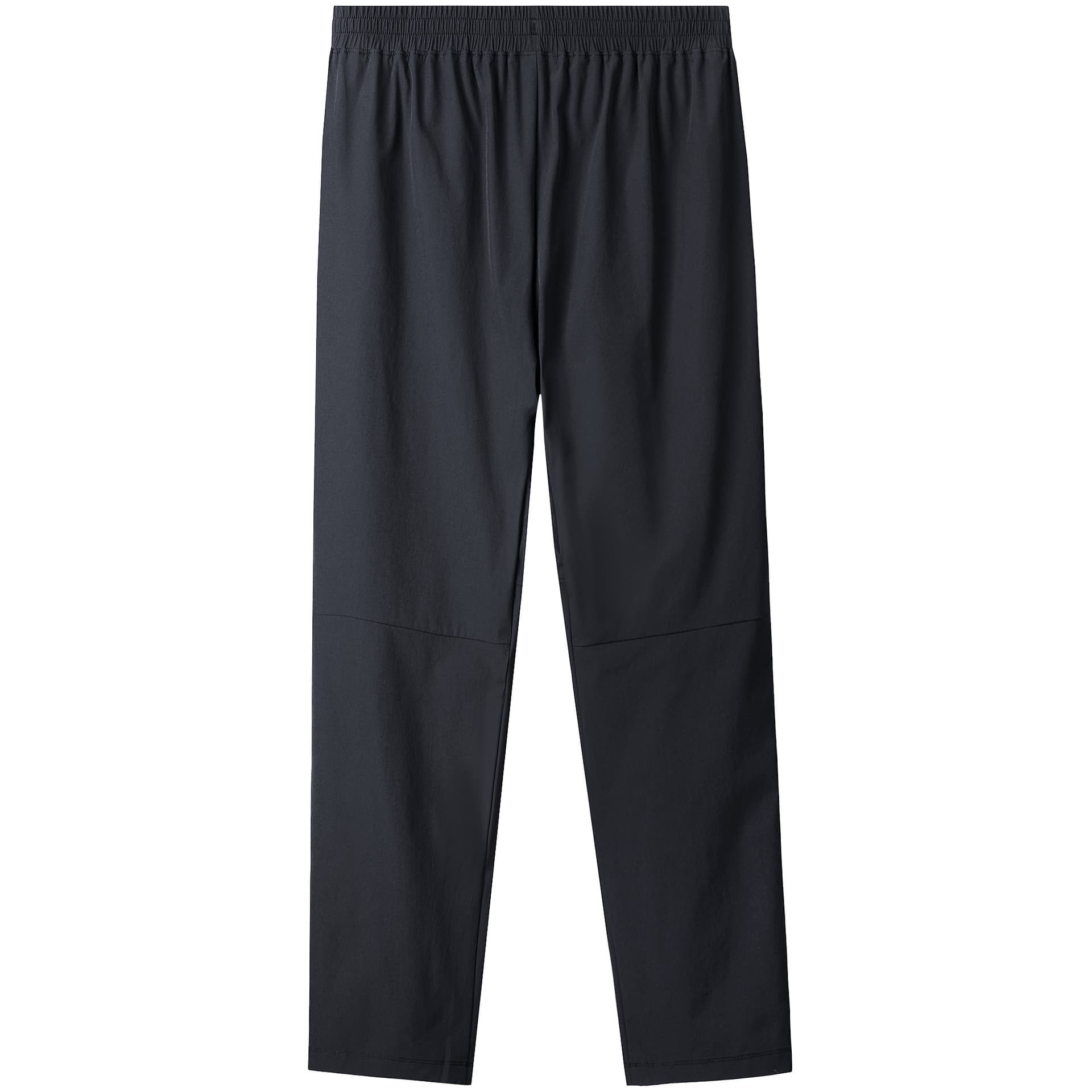 Штаны Camel Men's Casual Pants Верблюжий цвет Мужские Повседневные Брюки - изображение 2