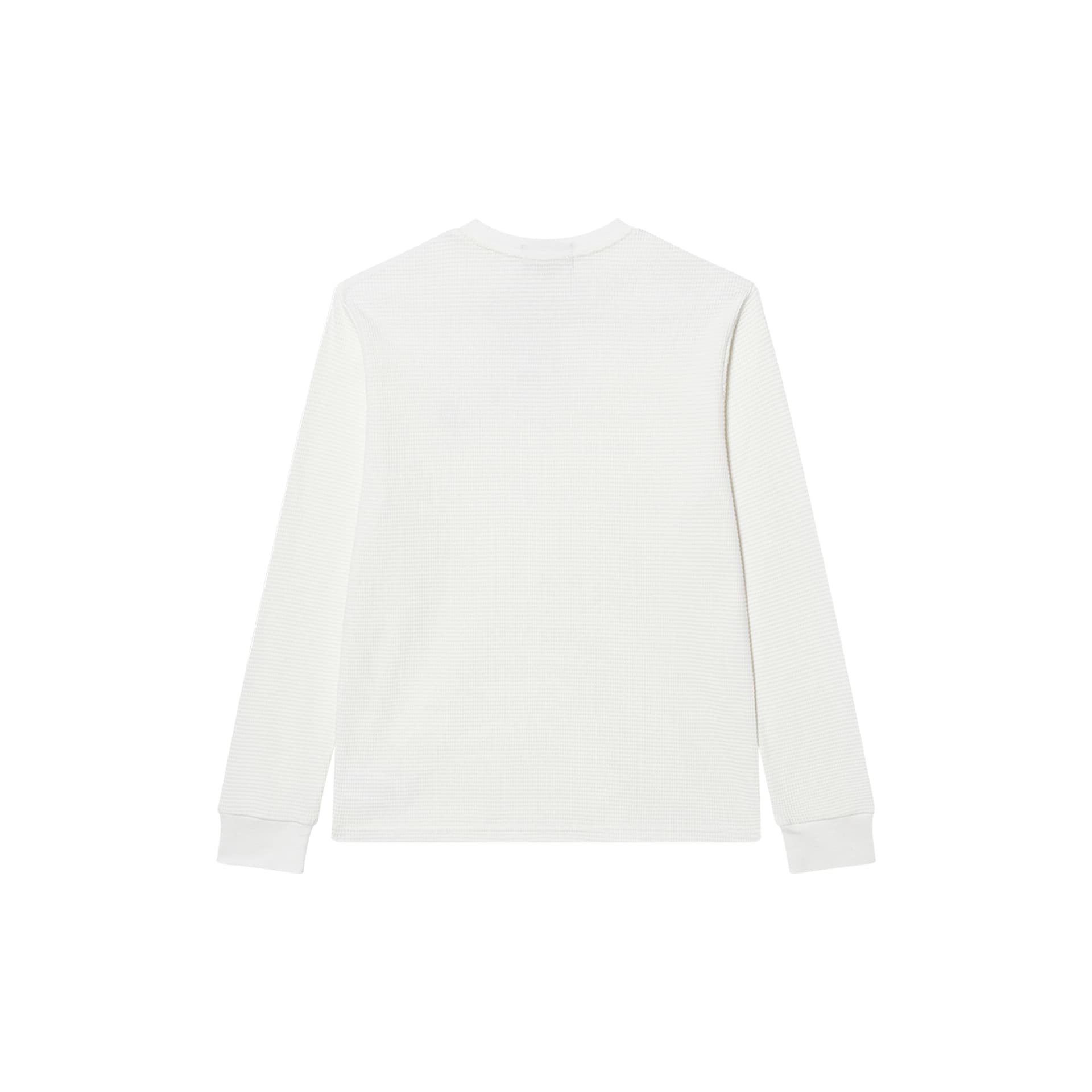 Polo Ralph Lauren Футболка Белый Подростки - изображение 2