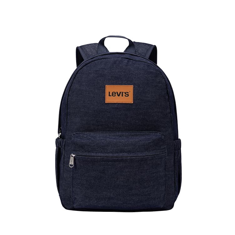 Рюкзак Levi's - изображение 1