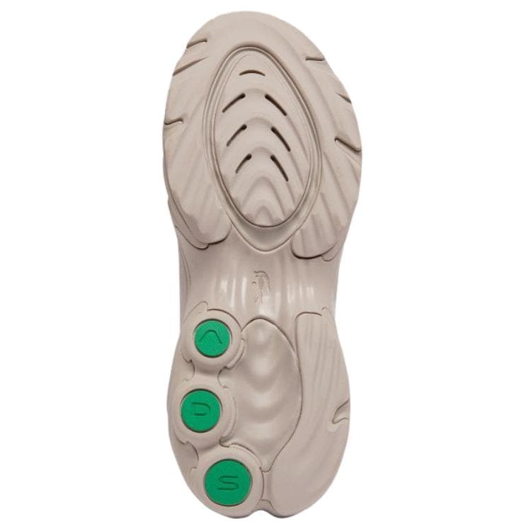Кроссовки LACOSTE SPINOR - изображение 6