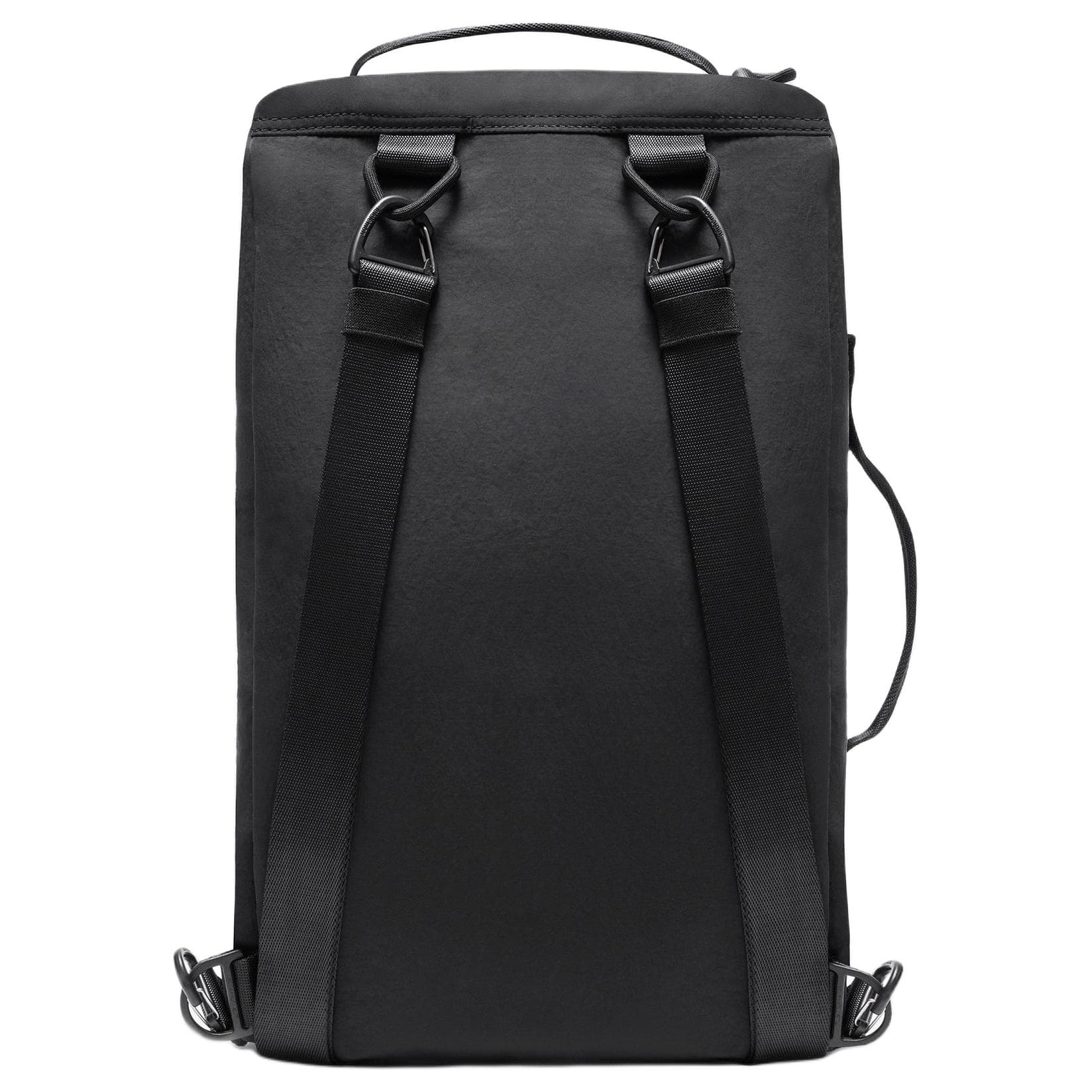 Рюкзак lululemon Fast Track16L - изображение 2