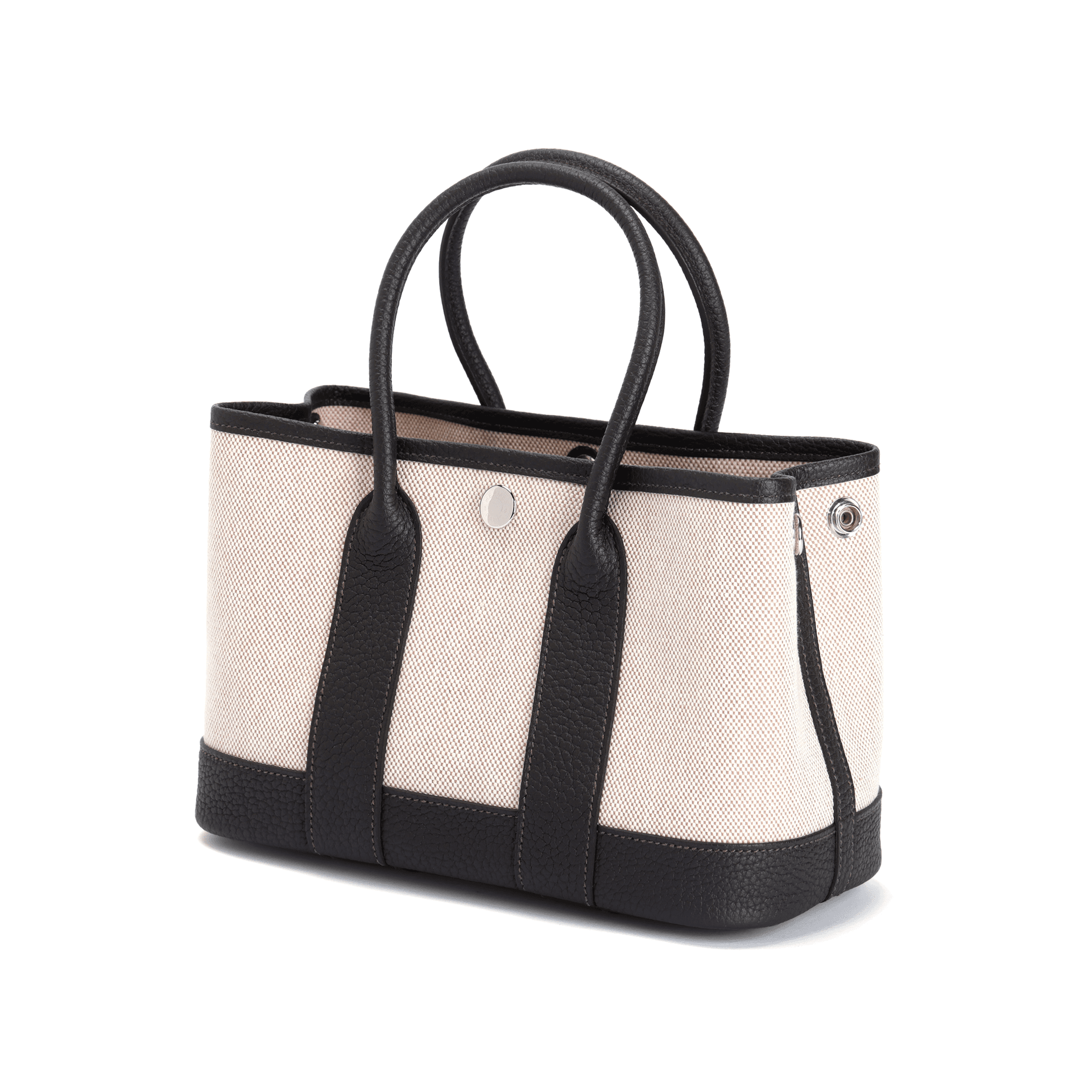 Сумка HERMES Neo Garden 23 H Viking Negonda - изображение 7
