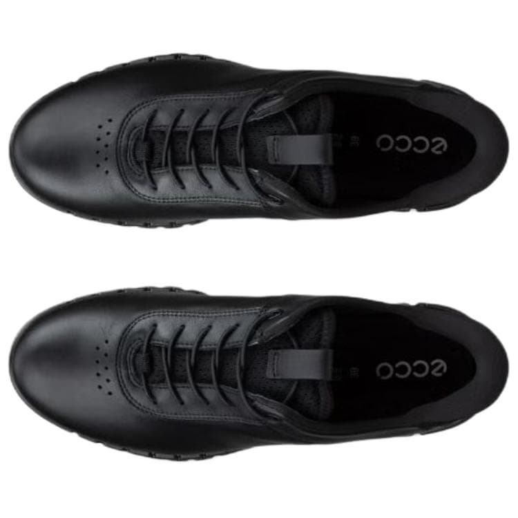 Кроссовки ecco Gruuv Lite - изображение 4