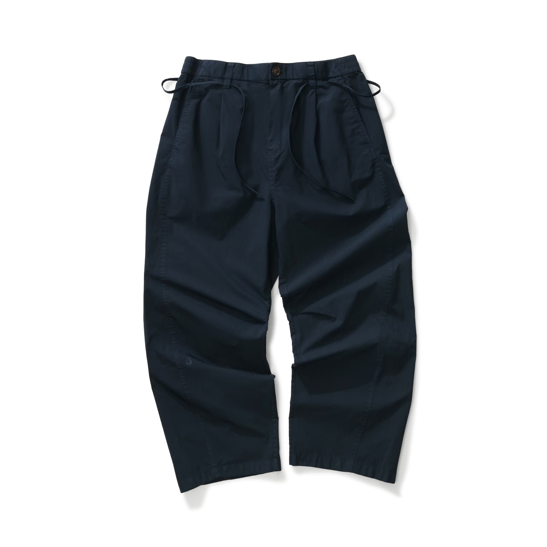 Штаны Nautica White Sail Повседневные штаны Унисекс - изображение 1