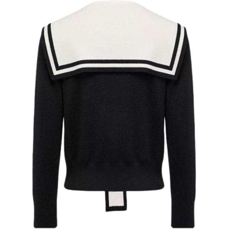 Кофта KARL LAGERFELD Трикотаж Женские - изображение 2