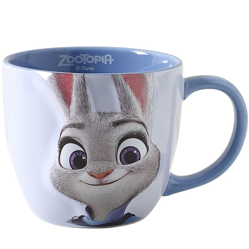Кружки Disney - изображение 1