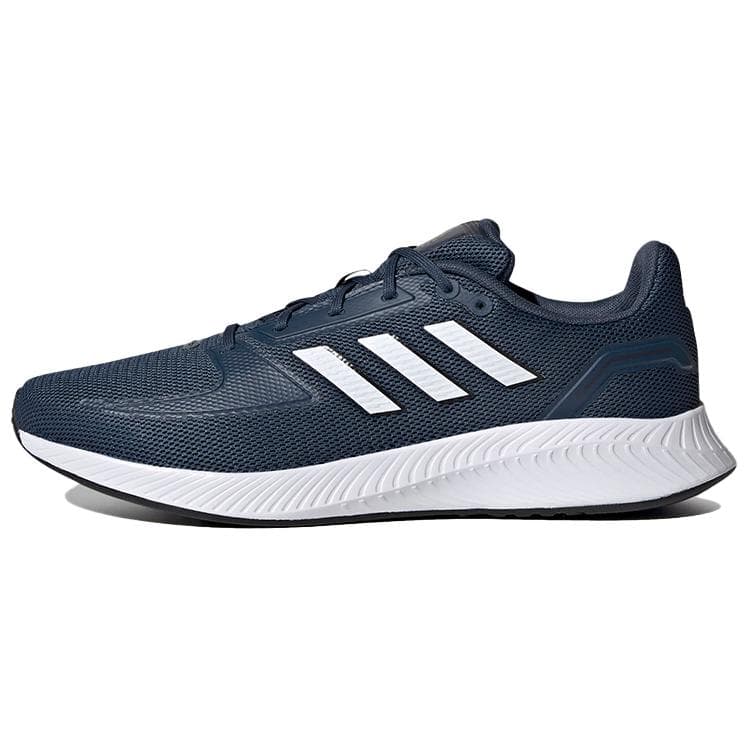 Кроссовки для бега adidas neo Runfalcon 2.0 - изображение 1