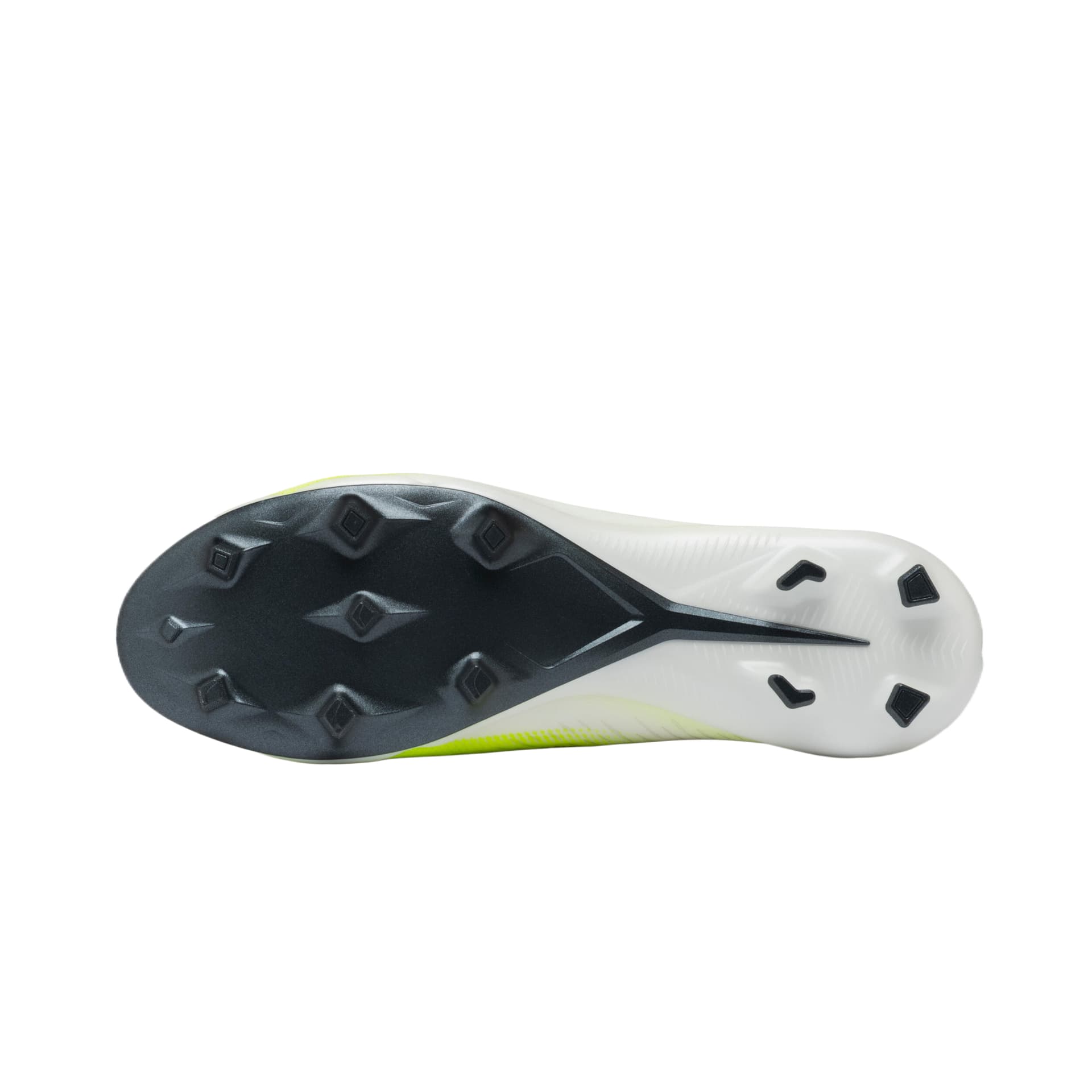 Кроссовки для футбола DECATHLON CLR900 Полиэстер Волокно Устойчивый к Износу Футбольные бутсы Унисекс - изображение 6