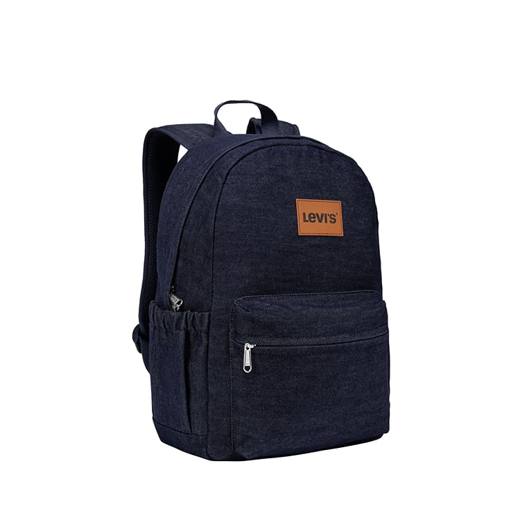 Рюкзак Levi's - изображение 3
